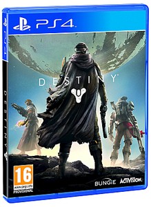 1112 X 1521 398.6 Kb 1530 X 1760 308.4 Kb Компания 'ВСЁ для ВИДЕОИГР': Игровые Приставки, Видеоигры, Аксессуары. Продажа-Сервис