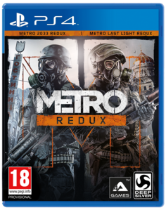 1700 X 2155 6.6 Mb 1112 X 1521 398.6 Kb 1530 X 1760 308.4 Kb Компания 'ВСЁ для ВИДЕОИГР': Игровые Приставки, Видеоигры, Аксессуары. Продажа-Сервис