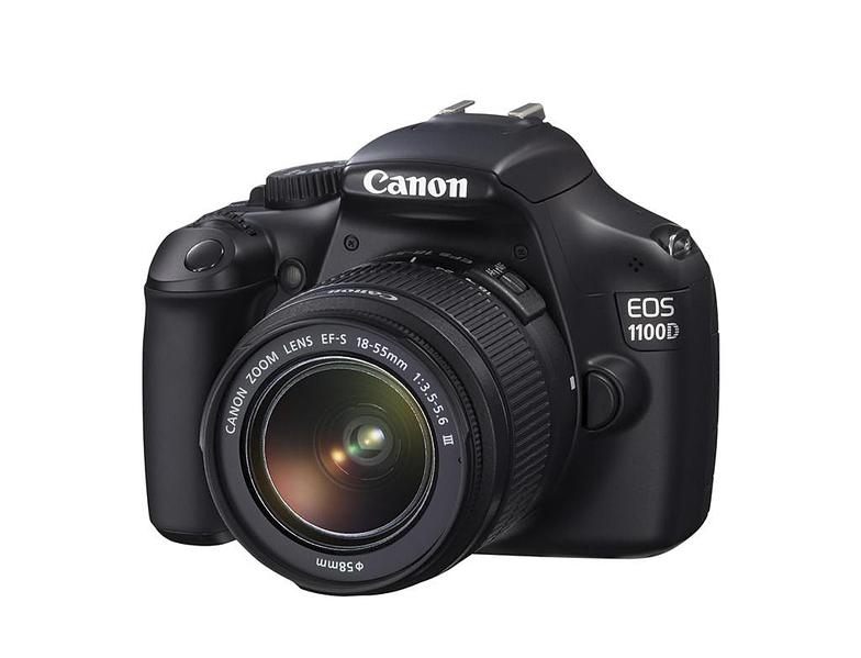 1024 X 783 49.1 Kb 1100d kit -   canon eos 1100d kit (ef-s 18-55 is ii)