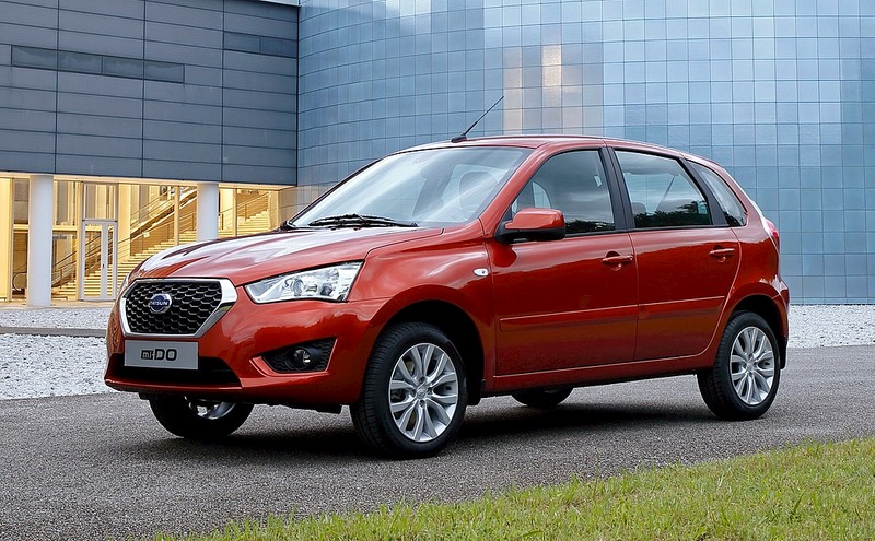 1050 X 650 234.6 Kb -2014