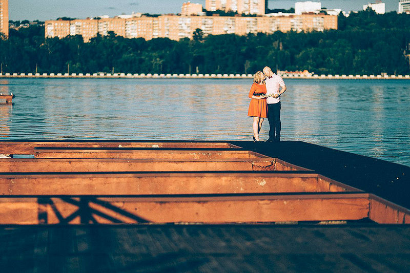 1200 X 800 218.9 Kb 1200 X 800 179.1 Kb 1200 X 800 302.7 Kb 1200 X 800 202.0 Kb 1200 X 800 331.3 Kb Николай Пономарёв. Передам Вашу любовь через фотографии.