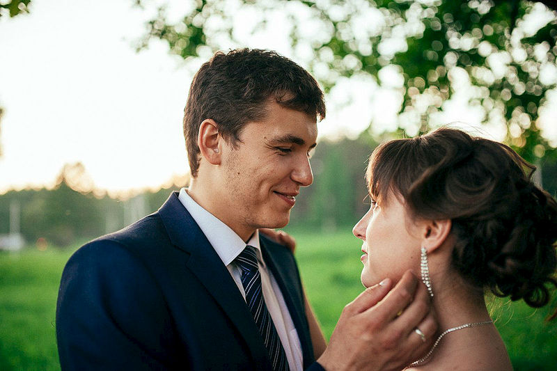 1200 X 800 153.5 Kb Николай Пономарёв. Передам Вашу любовь через фотографии.