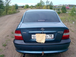 1920 X 1440 543.4 Kb 1920 X 1440 594.1 Kb 1920 X 1440 586.4 Kb 1920 X 1440 621.0 Kb Opel Vectra 1997 .
