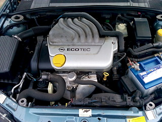 1920 X 1440 540.0 Kb 1920 X 1440 439.4 Kb Opel Vectra 1997 .