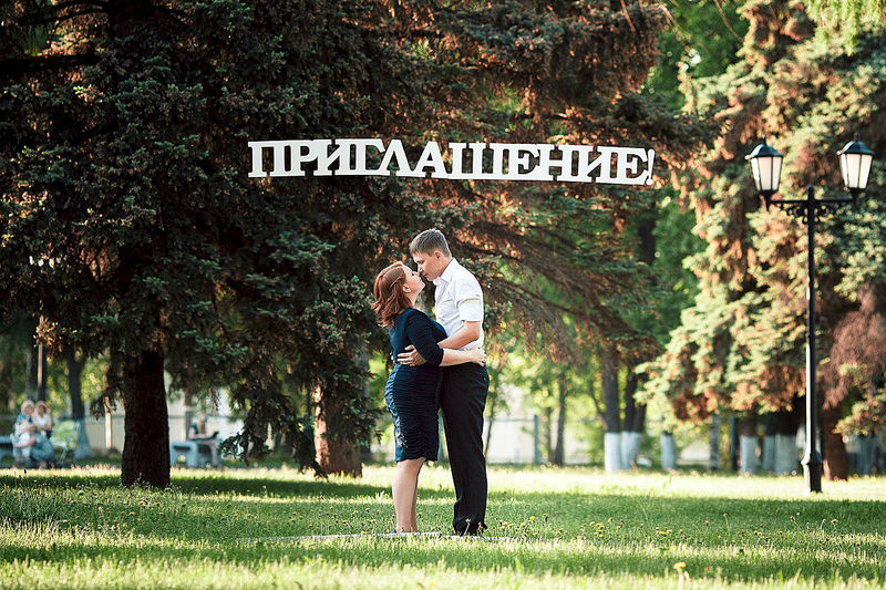 1200 X 800 295.5 Kb 1200 X 800 458.1 Kb 1200 X 800 282.2 Kb Николай Пономарёв. Передам Вашу любовь через фотографии.