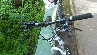 1920 X 1080 578.2 Kb 1920 X 1080 549.2 Kb 1920 X 1080 534.9 Kb 1920 X 1080 594.6 Kb   GT Avalanche 2.0 XL 20"