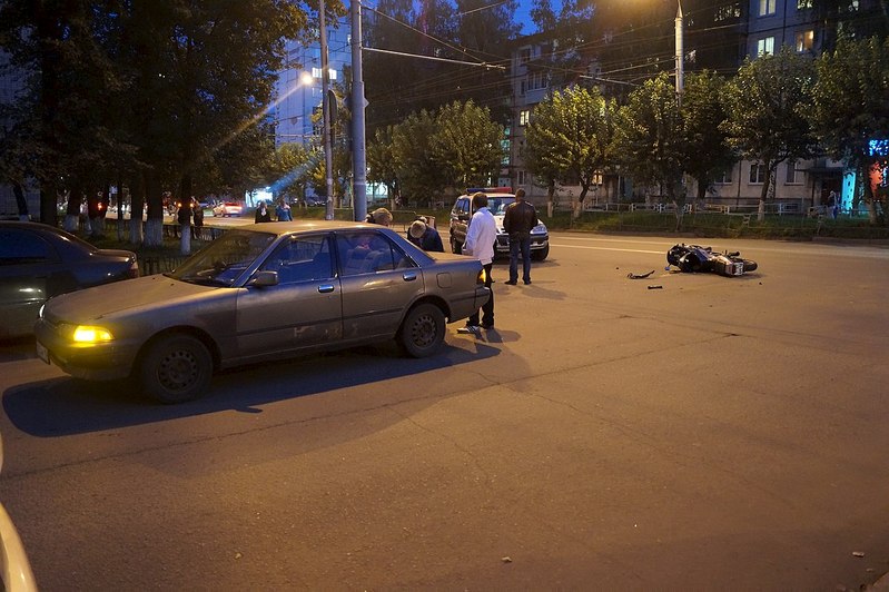 1280 X 852 205.6 Kb 1280 X 852 180.8 Kb 1280 X 852 188.2 Kb 08.09.2014 ДТП с мото на ул. Майская ост. Димитрова