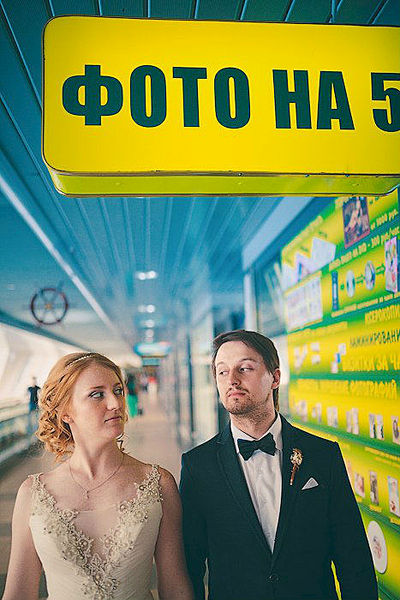 467 X 700 79.9 Kb 900 X 600 87.2 Kb 900 X 600 114.1 Kb 900 X 600 123.2 Kb Николай Пономарёв. Передам Вашу любовь через фотографии.