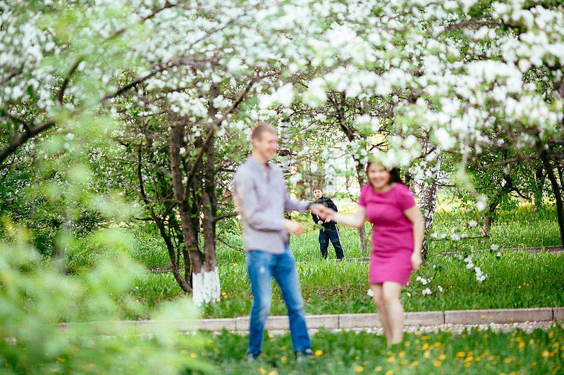 1200 X 800 322.2 Kb 1200 X 800 67.4 Kb 1200 X 800 163.2 Kb 1200 X 800 466.6 Kb Николай Пономарёв. Передам Вашу любовь через фотографии.