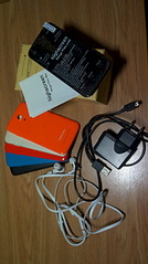 1920 X 3417 347.3 Kb   Highscreen Omega prime mini