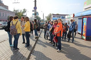 604 X 403 73.8 Kb Официальная тема приюта 'Кот и Пёс': наши питомцы ждут любой помощи! и свою семью!