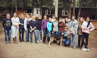 604 X 363 71.5 Kb 604 X 403 83.0 Kb 604 X 433 80.2 Kb 604 X 403 73.8 Kb Официальная тема приюта 'Кот и Пёс': наши питомцы ждут любой помощи! и свою семью!