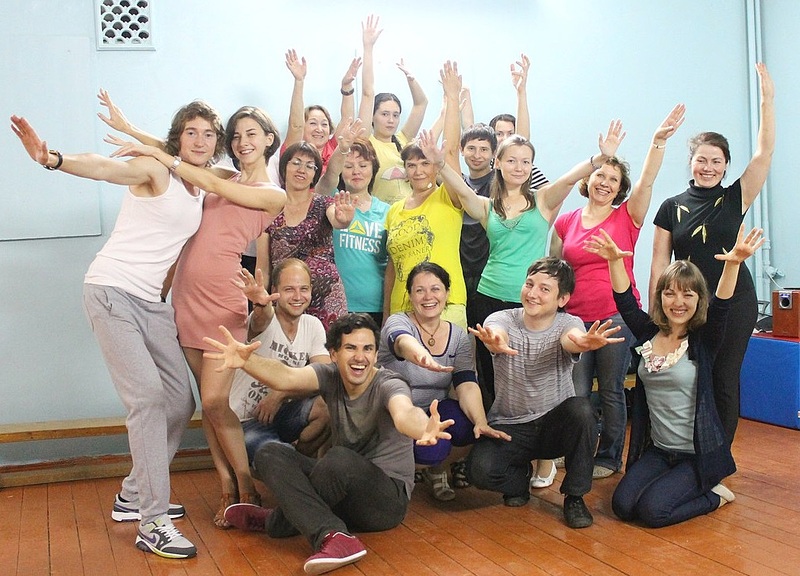 1048 X 755 255.7 Kb 1200 X 800 157.7 Kb 682 X 1024 128.0 Kb "Velada DanZa" -  , . 