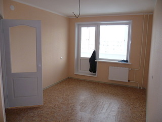 320 x 240 Чистая продажа. Срочно.