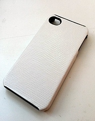 1920 X 2426 311.0 Kb 1920 X 979 552.6 Kb  -  iPhone 5    iPhone