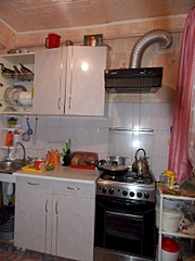 768 X 1024 367.8 Kb 1024 X 768 539.2 Kb 1024 X 768 497.3 Kb Чистая продажа. Срочно.