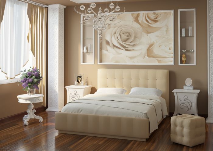 700 x 495     ,   8600 . .