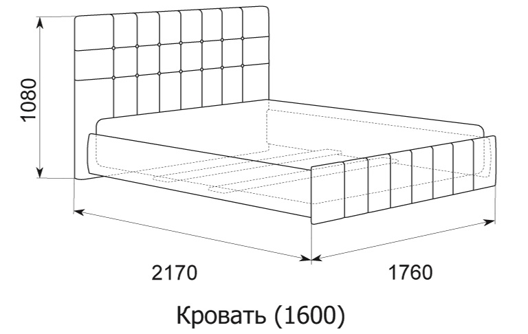 768 x 486 700 x 495     ,   8600 . .