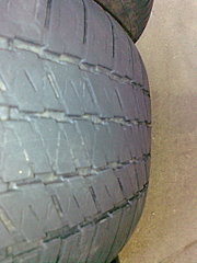 1536 X 2048 491.1 Kb 1536 X 2048 535.3 Kb 1536 X 2048 635.4 Kb Bridgestone Dueler H/T 684 265x60x18 комплект