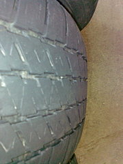 1536 X 2048 467.1 Kb 1536 X 2048 491.1 Kb 1536 X 2048 535.3 Kb 1536 X 2048 635.4 Kb Bridgestone Dueler H/T 684 265x60x18 комплект