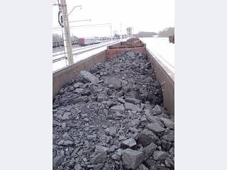 600 X 450 29.7 Kb   ,   .    15.09.14