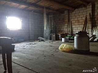 640 X 480  45.7 Kb 360 X 480  32.6 Kb  2     