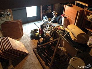 640 X 480  50.9 Kb 640 X 480  45.7 Kb 360 X 480  32.6 Kb  2     