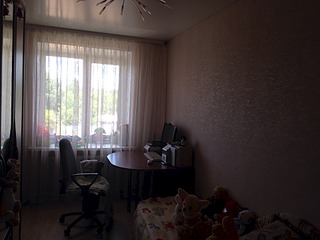 1920 X 1440 438.5 Kb 1920 X 1440 479.5 Kb  3   , 12 ()
