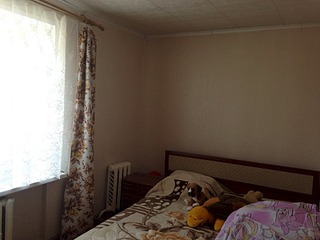 1920 X 1440 461.3 Kb 1920 X 1440 621.2 Kb  3   , 12 ()