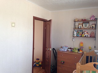 1920 X 1440 437.7 Kb 1920 X 1440 461.3 Kb 1920 X 1440 621.2 Kb  3   , 12 ()