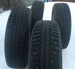 845 X 775  71.0 Kb 1280 X 960 152.8 Kb      