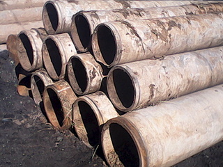 1600 X 1200 511.7 Kb 320 x 240 320 x 240 труба б/у дешево(фото)