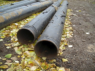 1920 X 1440 429.1 Kb 1600 X 1200 511.7 Kb 320 x 240 320 x 240  / ()