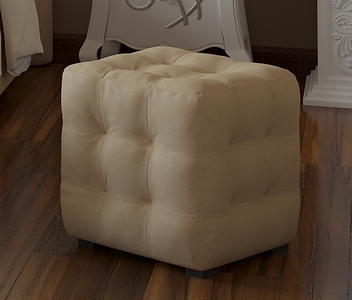 1196 X 1019 720.3 Kb     ,   8600 . .