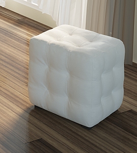 1301 X 1446 994.5 Kb 1196 X 1019 720.3 Kb     ,   8600 . .