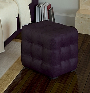 628 X 643 253.3 Kb 1301 X 1446 994.5 Kb 1196 X 1019 720.3 Kb     ,   8600 . .