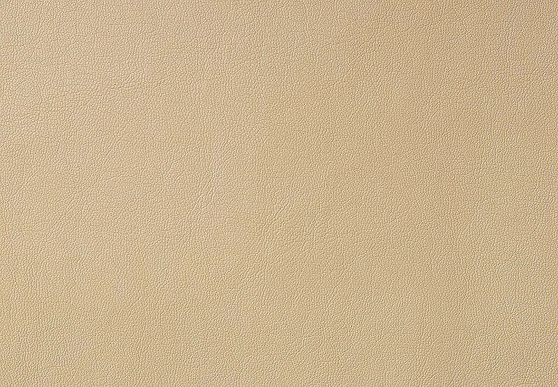 1000 X 695 194.3 Kb     ,   8600 . .