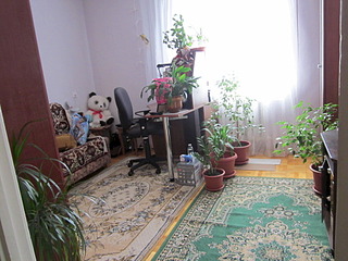 1920 X 1440 609.1 Kb Продается 1 комнатная квартира- ул. Молодежная 62, ЧП