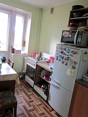 1920 X 2560 890.6 Kb 1920 X 1440 609.1 Kb Продается 1 комнатная квартира- ул. Молодежная 62, ЧП