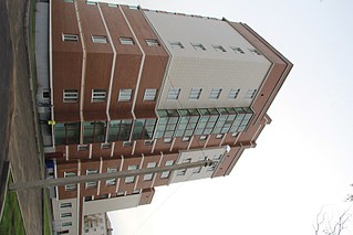 800 X 533 94.9 Kb ЖК 'Заречный квартал'