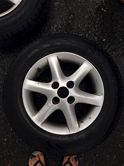 1920 X 2560 887.7 Kb      R 14   4 ..