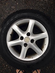 1920 X 2560 972.5 Kb 1920 X 2560 887.7 Kb      R 14   4 ..