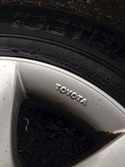 1920 X 2560 869.3 Kb 1920 X 2560 972.5 Kb 1920 X 2560 887.7 Kb      R 14   4 ..