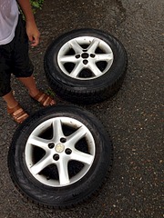 1920 X 2560 454.6 Kb 1920 X 2560 869.3 Kb 1920 X 2560 972.5 Kb 1920 X 2560 887.7 Kb      R 14   4 ..