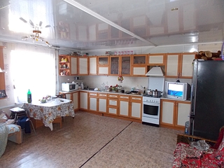 1024 X 768 519.3 Kb 1024 X 768 487.0 Kb Продам дом, ул. Календарная