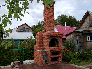 1920 X 1440 925.4 Kb   -