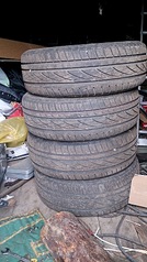 1920 X 3414 686.0 Kb 1920 X 3414 421.2 Kb     R15   195*55 