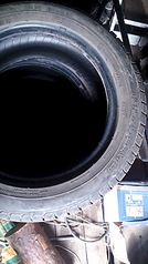 1920 X 3414 421.2 Kb     R15   195*55 