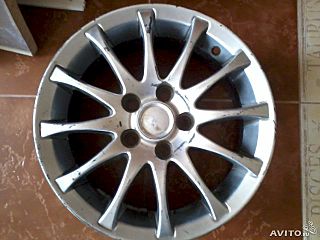 640 X 480  42.7 Kb   R14  5100