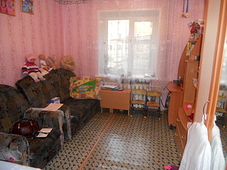 1920 X 1440 619.2 Kb продам 1комн.кв. пос. Машиностроителей, 78б (фото)
